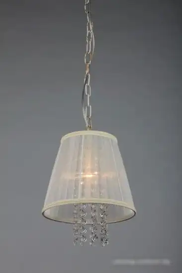 Подвесная люстра Omnilux Bologna OML-30006-01 – фото товара