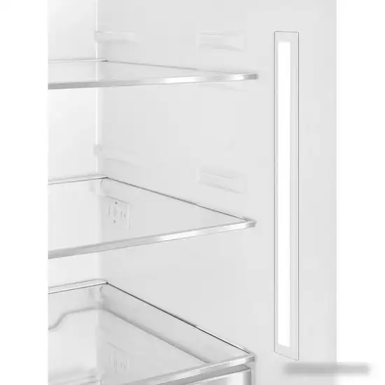 Холодильник Smeg FC84EN4HX - фото товара