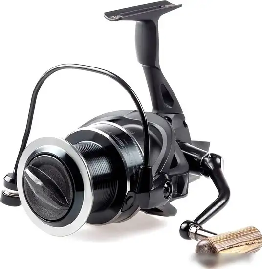 Рыболовная катушка Okuma Inception inc INC-6000 – фото товара