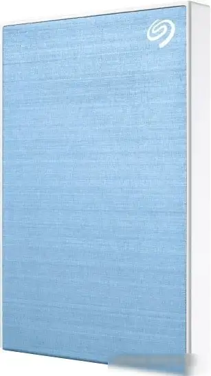 Внешний накопитель Seagate One Touch STKB2000402 2TB – фото товара