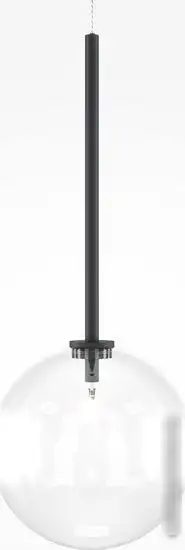 Maytoni Mood MOD172PL-01B – фото товара
