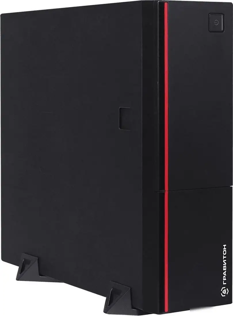 Компьютер Гравитон Д32И 176611 – фото товара