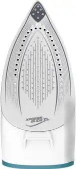 Утюг Tefal SV6131E0 - фото товара