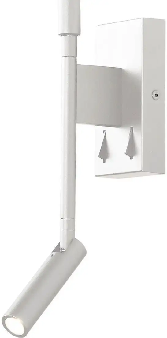 Бра Mantra Torch 6702 – фото товара