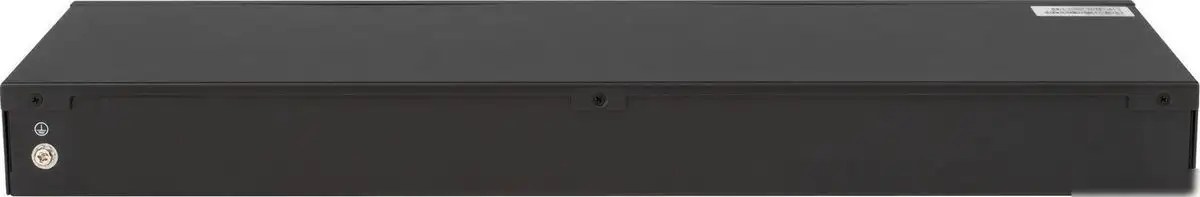 Управляемый коммутатор 2-го уровня SNR SNR-S2962-24T – фото товара