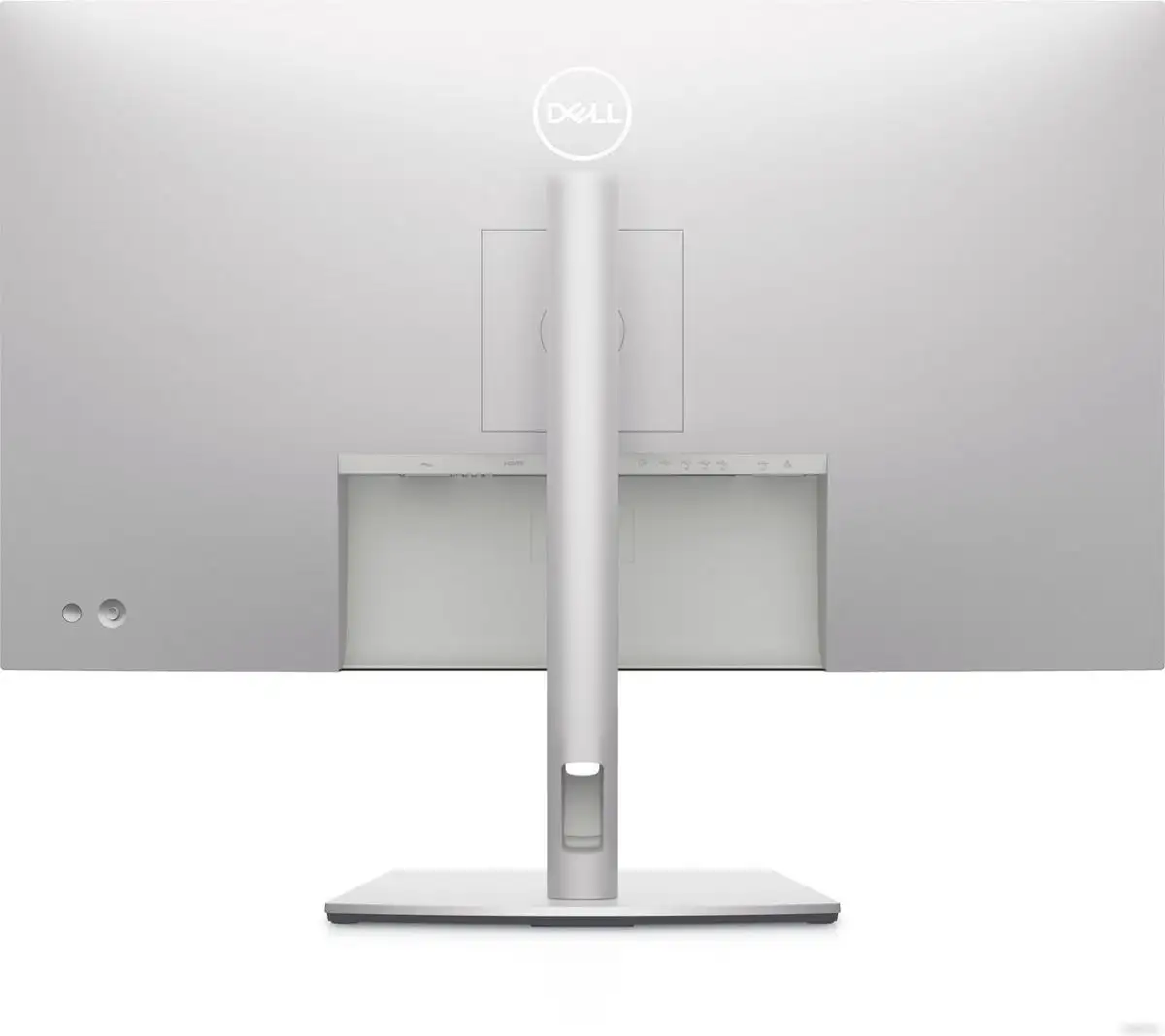 Монитор Dell UltraSharp U3223QE S/BK – фото товара