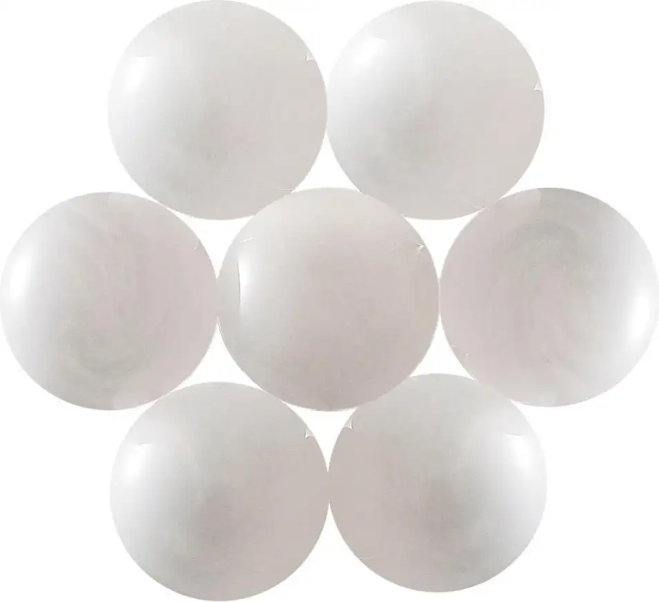 Подвесная люстра Odeon Light Magia 7109/7 – фото товара