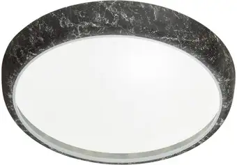 Припотолочная люстра Sonex Color 7639/EL – изображение в каталоге