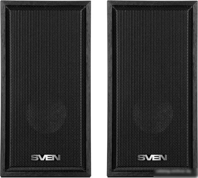 Акустика SVEN SPS-509 – фото товара