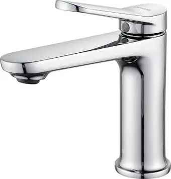 Смеситель Shevanik S4301 - изображение в каталоге