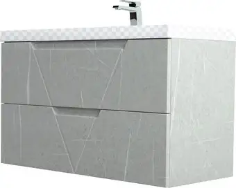 BelBagno VITTORIA-700-2C-SO-TB-P – изображение в каталоге