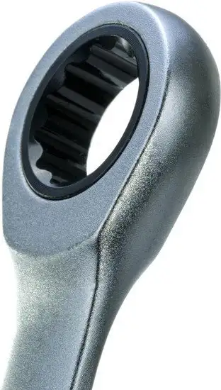 Набор ключей Total THT102RK061 (6 предметов) – фото товара