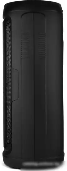 Колонка для вечеринок SVEN PS-770 – фото товара