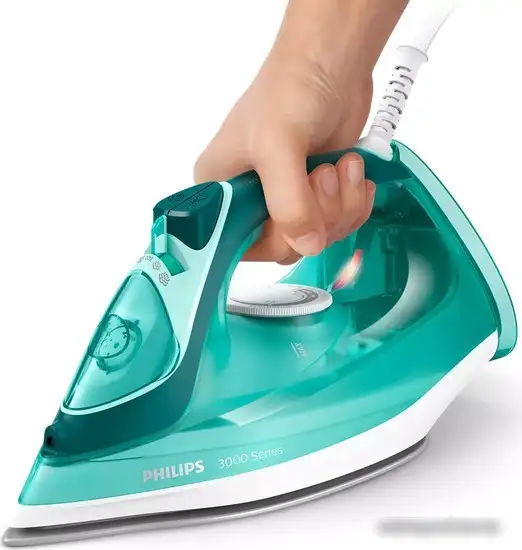 Утюг Philips DST3030/70 - фото товара