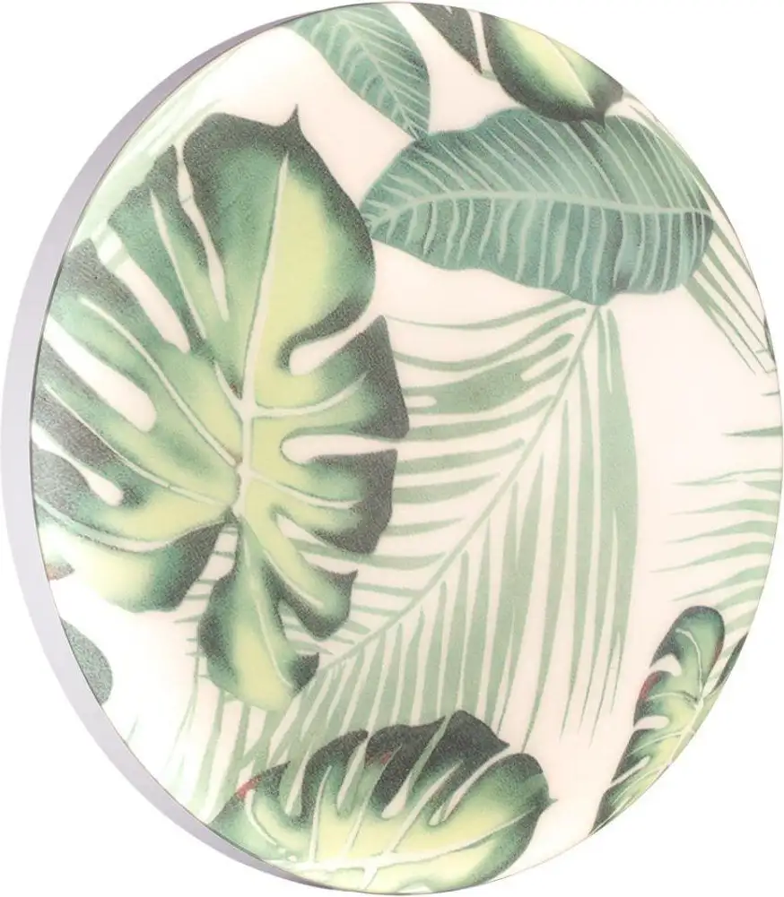 Sonex Flori 7748/EL – фото товара