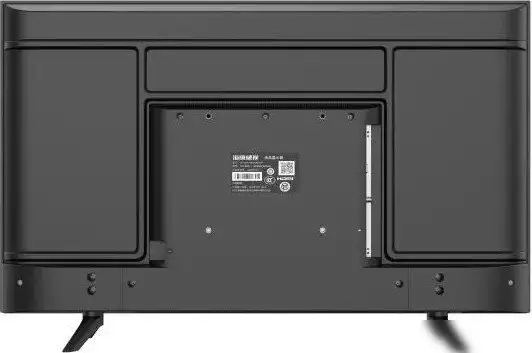 Информационная панель Hikvision DS-D5043U3-1V0S – фото товара