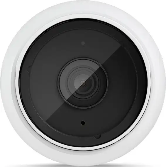IP-камера Ubiquiti UVC-G5-BULLET – фото товара