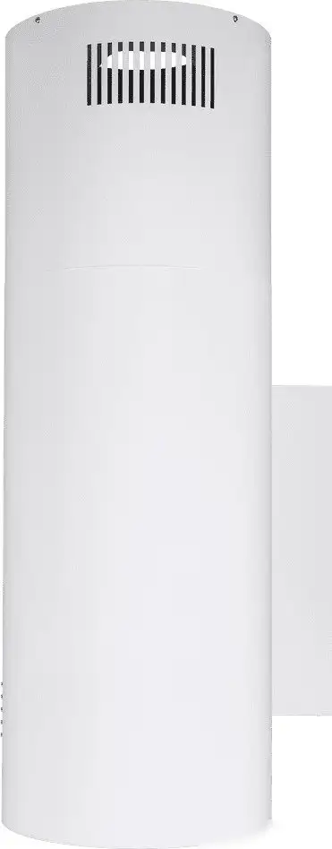 Кухонная вытяжка MAUNFELD Lee Wall 39 Long (белый) - фото товара