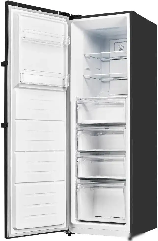 Морозильник KUPPERSBERG NFS 189 DX - фото товара