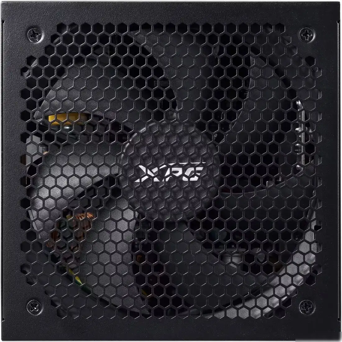 Блок питания ADATA XPG Kyber Gold 750W KYBERII750G-BKCEU – фото товара