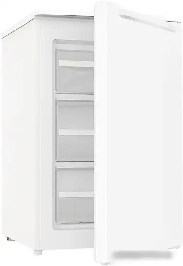 Морозильник TECHNO DD1-12 - фото товара