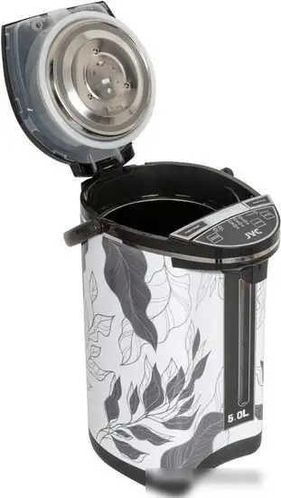 Термопот JVC JK-TP1017 - фото товара