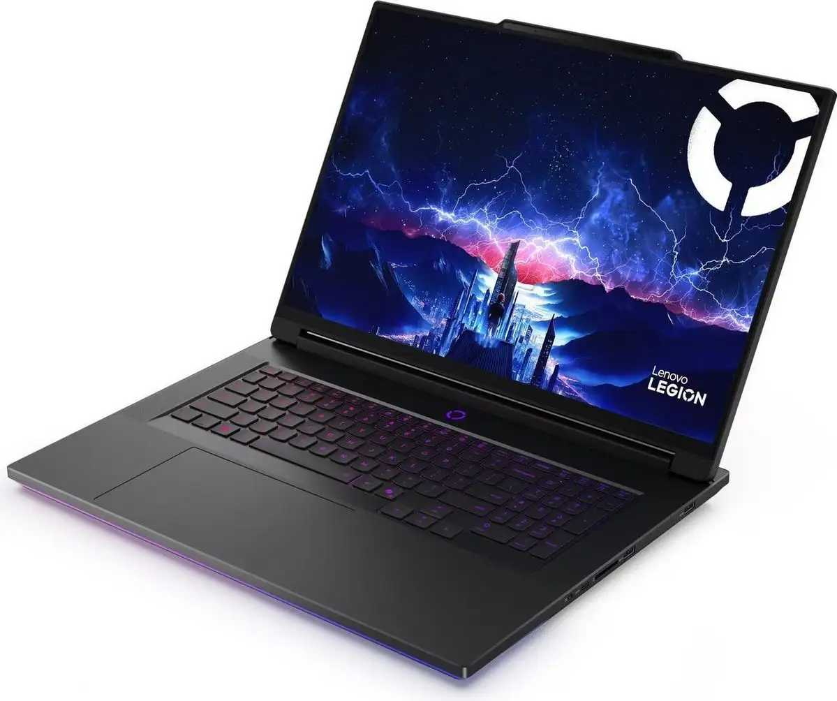 Игровой ноутбук Lenovo Legion 9 18IAX10 83EY0028RK – фото товара