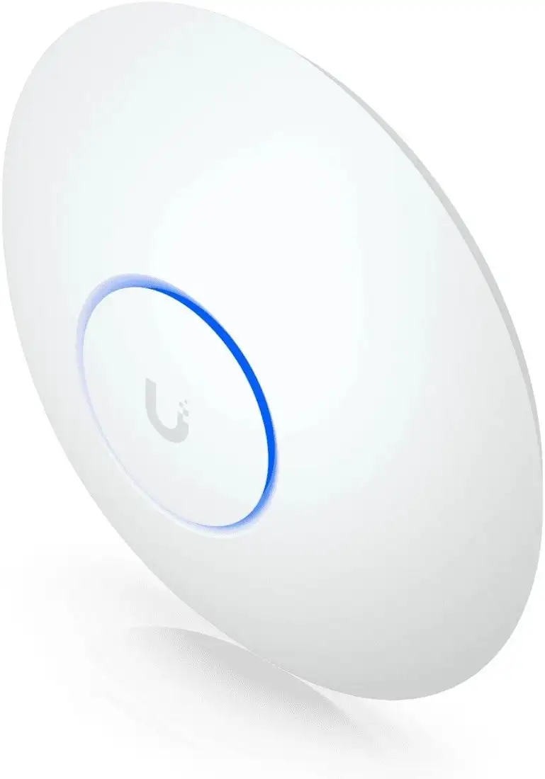 Точка доступа Ubiquiti UniFi U7 Long-Range – фото товара