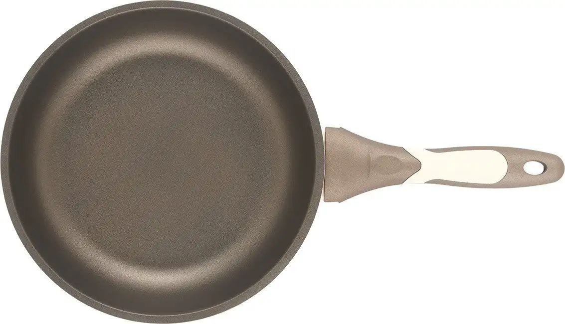 Сковорода Gipfel Stadella Beige 51100