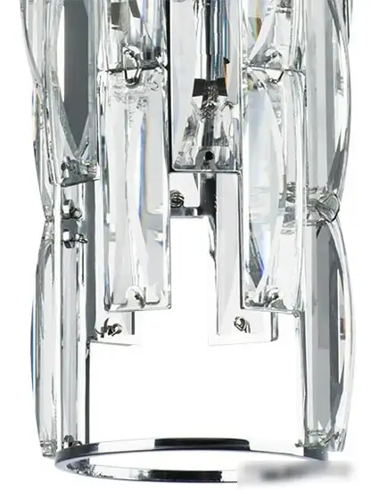 Подвесная люстра Lightstar Limpio 722030 – фото товара