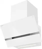 Кухонная вытяжка Meferi AIRBOX60WH Comfort Plus – изображение в каталоге