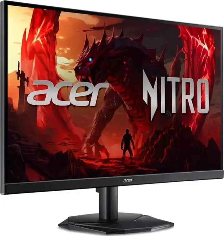 Игровой монитор Acer Nitro KG271X1bmiipx UM.HX1CD.101 – фото товара