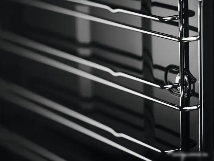 Электрический духовой шкаф Electrolux SurroundCook FLEX 600 EOF3H50X - фото товара