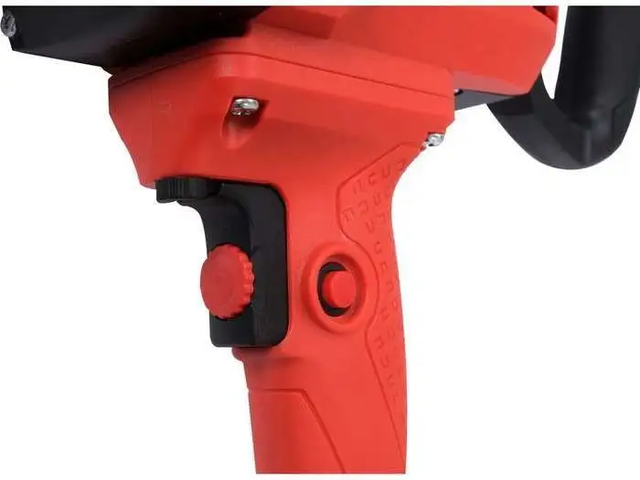 Дрель-миксер Yato YT-82055 – фото товара