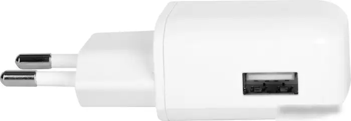 Погружной блендер Polaris PHB 0746 CordLess - фото товара