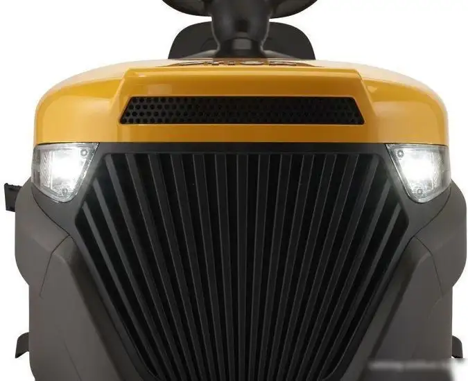 Райдер Stiga Tornado 5108 W 2T1220481/ST2 – фото товара