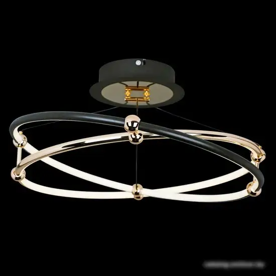 Подвесная люстра Natali Kovaltseva High-Tech Led Lamps 82050 – фото товара