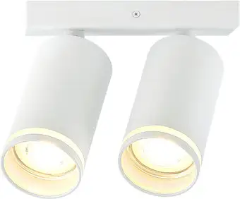 Спот Imex IL.0005.2001 WH – изображение в каталоге