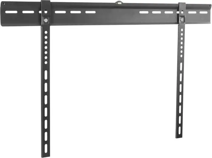 Кронштейн Ultramounts UM817F (черный) – фото товара