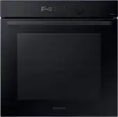 Электрический духовой шкаф Samsung NV7B5645TAK/U2