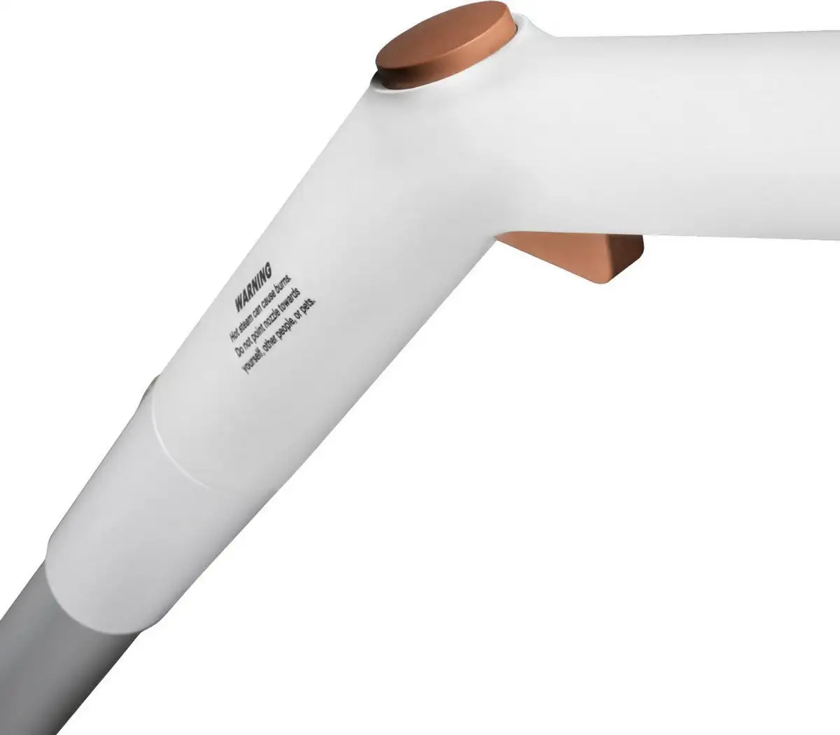 Пароочиститель Bort BDR-3000-RR - фото товара