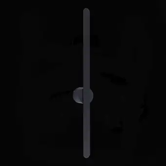 Бра ST Luce ST607.442.08 – изображение в каталоге