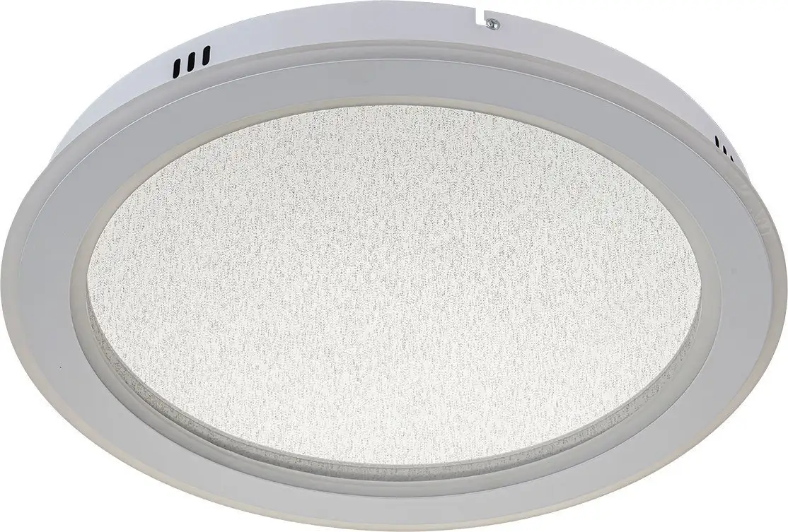 Припотолочная люстра Escada 607/S LED (белый) – фото товара