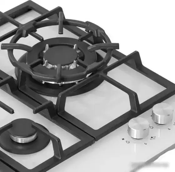 Варочная панель Exiteq PF640STGW-E/A - фото товара