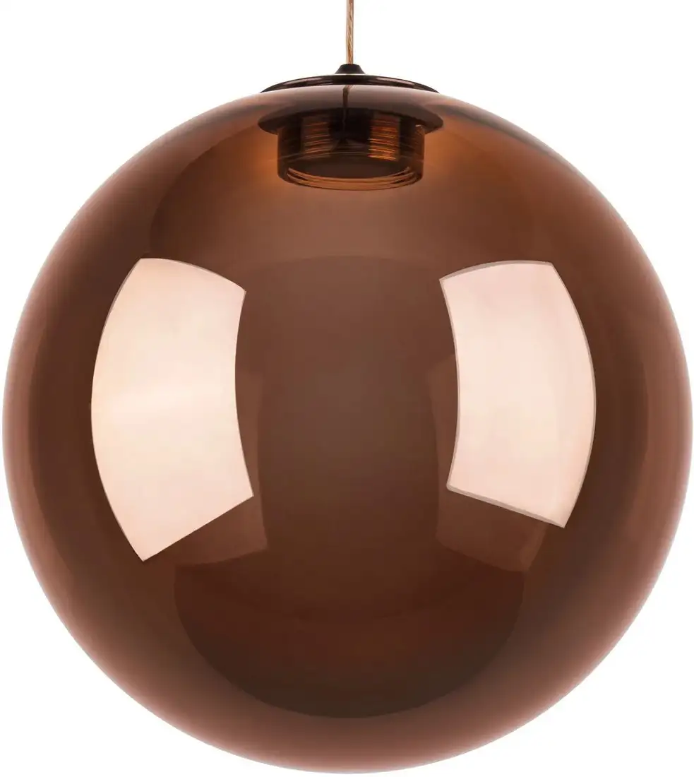 Подвесная люстра Lightstar Sferetta 801012 – фото товара