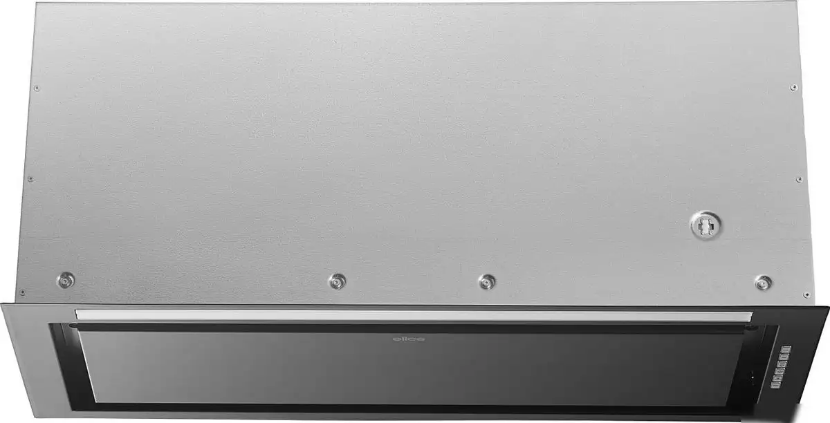 Кухонная вытяжка Elica Lane Sensor @ BL MAT/A/72 - фото товара