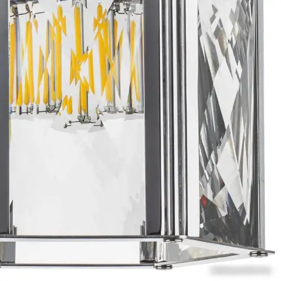 Припотолочная люстра Lightstar Limpio 722014 – фото товара
