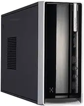 Корпус Linkworld LC-820-01B 65W – изображение в каталоге