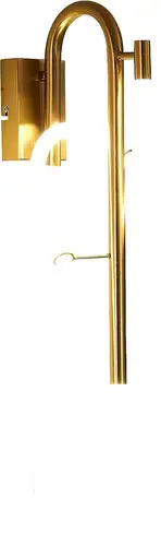 Бра ST Luce Sagrato SL6102.301.16 – изображение в каталоге