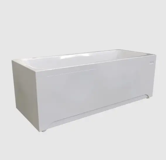 Ванна Radomir Патрисия 170x70 1-01-0-0-1-331 - фото товара